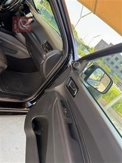 دودج دورانجو